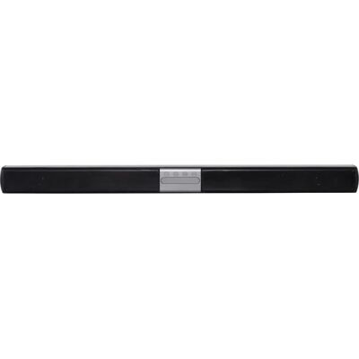 Reflexion SB300 Altoparlante Bluetooth - Barre de suono Reflexion SB300 Altoparlante Bluetooth - Barre de suono