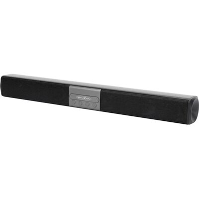 Altoparlante Bluetooth Reflexion SB240 - Adattatore audio Bluetooth Altoparlante Bluetooth Reflexion SB240 - Adattatore audio Bluetooth