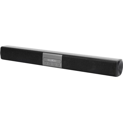 Altoparlante Bluetooth Reflexion SB240 - Adattatore audio Bluetooth Altoparlante Bluetooth Reflexion SB240 - Adattatore audio Bluetooth