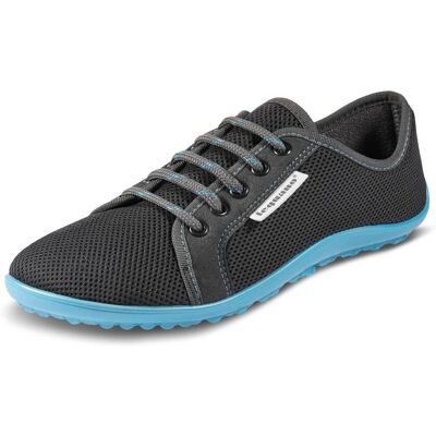 Leguano Aktiv - Atmungsaktive Textilsommer Schuhe für Herren Leguano Aktiv - Atmungsaktive Textilsommer Schuhe für Herren
