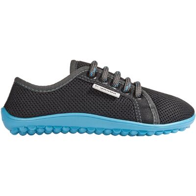 LEGUANO LEGUANITO AKTIV - Sportliche Kinder Barfußschuhe LEGUANO LEGUANITO AKTIV - Sportliche Kinder Barfußschuhe