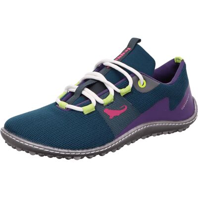 Leguano Spinwan - Leichte, atmungsaktive Barfußschuhe für Damen Leguano Spinwan - Leichte, atmungsaktive Barfußschuhe für Damen