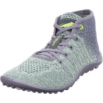 Leguano go Damen Grün Größe 40 - Stiefel Leguano go Damen Grün Größe 40 - Stiefel
