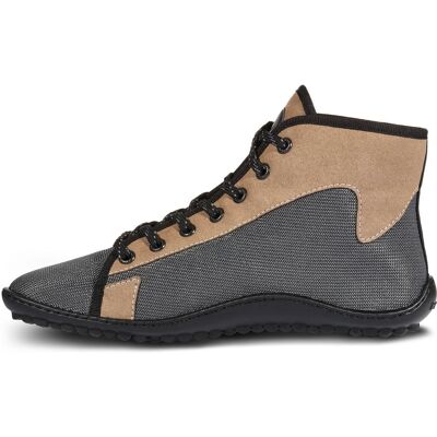 Leguano Jaspar braune Damen Schuhe - Schuhe Leguano Jaspar braune Damen Schuhe - Schuhe