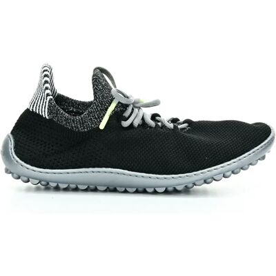 Leguano Inspiro - Atmungsaktive Slip-On Schuhe zum Laufen Leguano Inspiro - Atmungsaktive Slip-On Schuhe zum Laufen