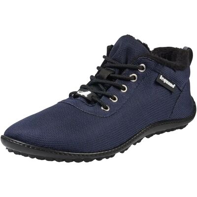 Leguano Galaxo - Sportliche Barfußschuhe für Damen Leguano Galaxo - Sportliche Barfußschuhe für Damen