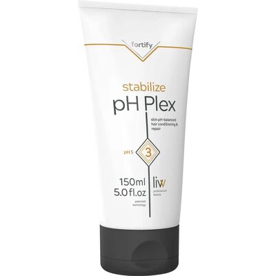 LIW Soin des cheveux pH Plex Stabilize Tube - Après-shampooing LIW Soin des cheveux pH Plex Stabilize Tube - Après-shampooing