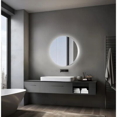 MARWELL - Talos Silver Picasso Style - Silver MARWELL - Talos Silver Picasso Style - Silver