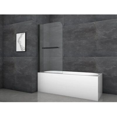 MARWELL - Bricks Gold - Gold - 100x195 cm MARWELL - Bricks Gold - Gold - 100x195 cm