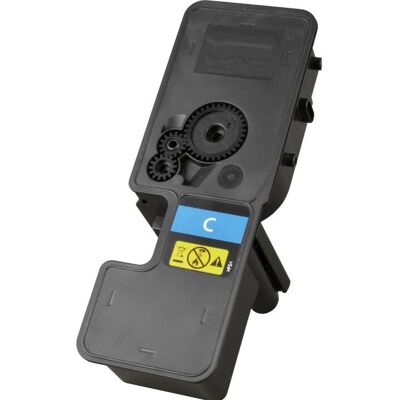 Ampertec Kyocera TK-5240C Cyan Toner - Hochkapazität Ampertec Kyocera TK-5240C Cyan Toner - Hochkapazität