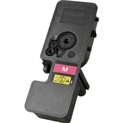 Ampertec Kyocera TK-5240M Magenta Toner - Toner Ampertec Kyocera TK-5240M Magenta Toner - Toner