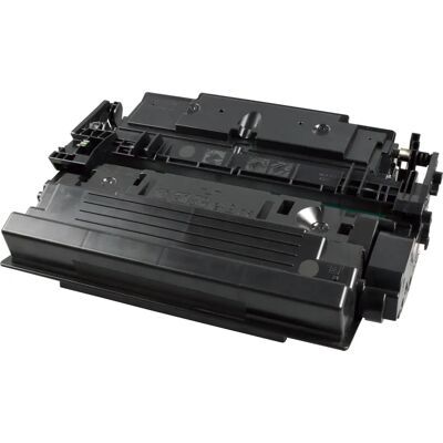 Ampertec CF289Y Schwarzer Toner - Druckerpatrone für HP M528 MFP Ampertec CF289Y Schwarzer Toner - Druckerpatrone für HP M528 MFP