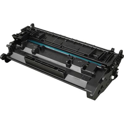 Ampertec Toner CF259A - Schwarz - Druckerzubehör Ampertec Toner CF259A - Schwarz - Druckerzubehör