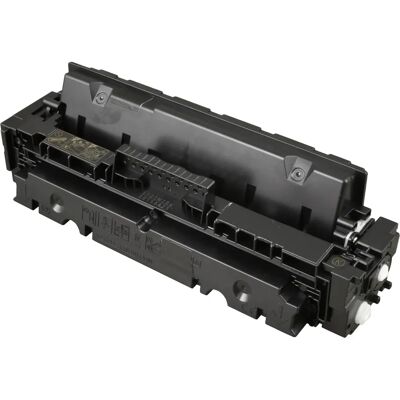 Ampertec W2030X 415X Schwarz Toner - Laserdruckerpatrone Ampertec W2030X 415X Schwarz Toner - Laserdruckerpatrone