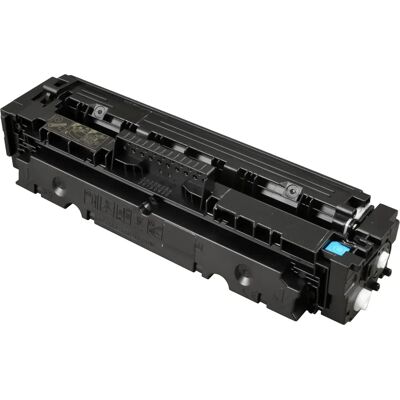 Ampertec W2031A 415A Cyan - Toner für HP Ampertec W2031A 415A Cyan - Toner für HP