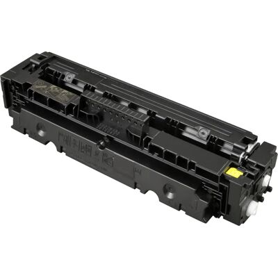 Ampertec W2032A 415A Gelb Toner - HP Kompatibel Ampertec W2032A 415A Gelb Toner - HP Kompatibel