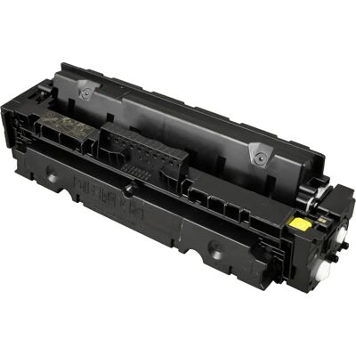 Ampertec W2032X 415X Gelb Toner - Laserdruckerpatrone Ampertec W2032X 415X Gelb Toner - Laserdruckerpatrone