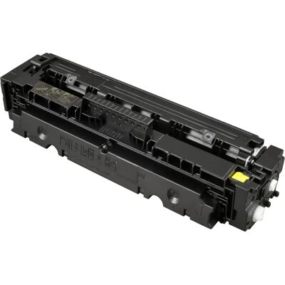 Ampertec Toner 3013C002 055 - Gelb für Canon Drucker Ampertec Toner 3013C002 055 - Gelb für Canon Drucker