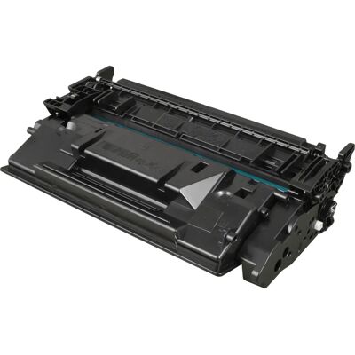 Ampertec 057H Toner Schwarz - Druckerzubehör Ampertec 057H Toner Schwarz - Druckerzubehör