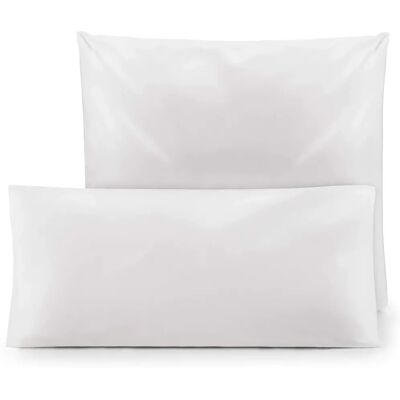 Fronha de Travesseiro Blumtal 40x60cm - Anti Ácaros Fronha de Travesseiro Blumtal 40x60cm - Anti Ácaros