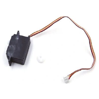 Amewi 017-1026 Mini Servo - RC Modellteil Amewi 017-1026 Mini Servo - RC Modellteil