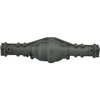 Amewi 021-17333001 Alloggiamento del portale - Parte/accessorio per modello radiocomando Amewi 021-17333001 Alloggiamento del portale - Parte/accessorio per modello radiocomando