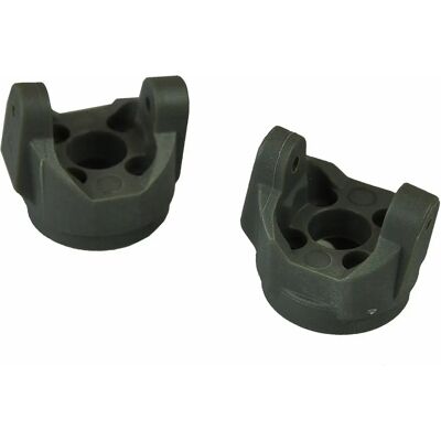 Amewi - RCX8 - C-Hub - Sterzo - Ricambio per auto RC Amewi - RCX8 - C-Hub - Sterzo - Ricambio per auto RC