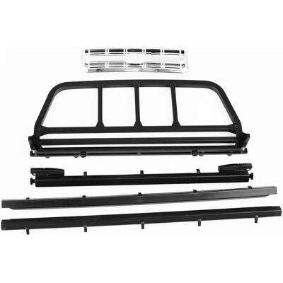 Amewi 021-17333008 Karosserie Käfig für RC Auto Amewi 021-17333008 Karosserie Käfig für RC Auto