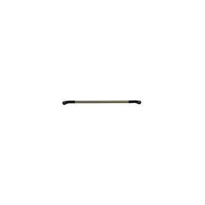 Amewi - RCX8B - RCX8B - Steering link - RC steering link Amewi - RCX8B - RCX8B - Steering link - RC steering link
