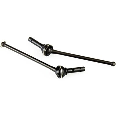 Amewi 021-17333019 Albero di trasmissione - Ricambio RC Amewi 021-17333019 Albero di trasmissione - Ricambio RC