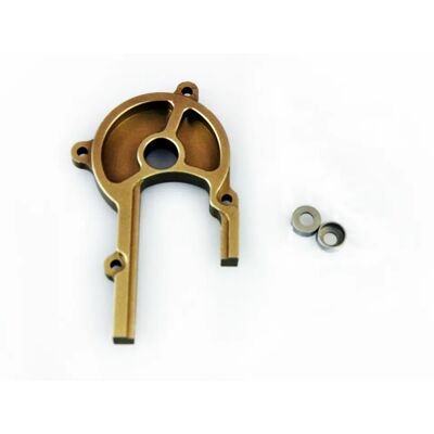 Amewi 021-17333021 Motorhalter - RC-Modelle Amewi 021-17333021 Motorhalter - RC-Modelle