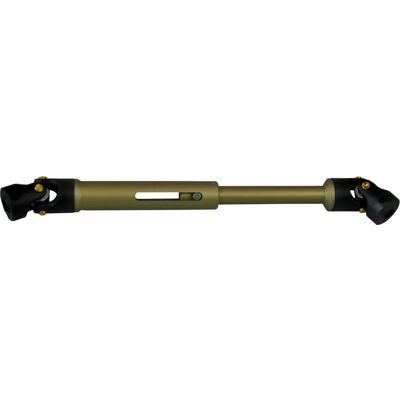 Amewi - RCX8B Aluminum Center Drive Shaft Amewi - RCX8B Aluminum Center Drive Shaft
