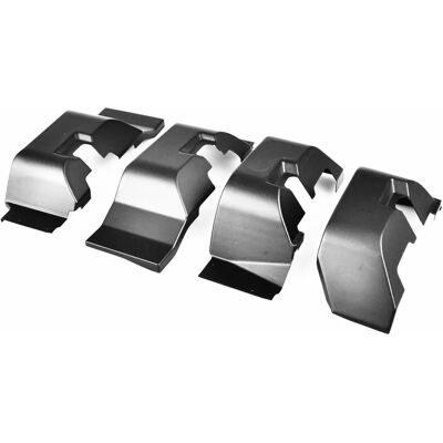 Amewi 021-17333045 Fernsteuerungsmodellteil - Fender Cover Amewi 021-17333045 Fernsteuerungsmodellteil - Fender Cover