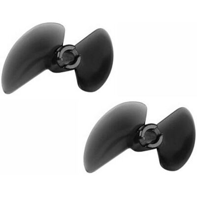 Amewi - Arrow 5 - Zweier-Set - RC Boot - Propeller Amewi - Arrow 5 - Zweier-Set - RC Boot - Propeller