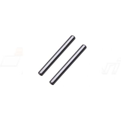 Amewi 057-25312-02 Achse - RC Modellteil Amewi 057-25312-02 Achse - RC Modellteil