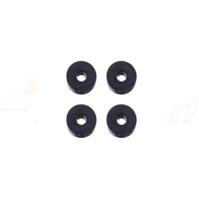 Amewi - 057-25312-03 - Schrauben & Kleinteile - AFX4 XP - RC-Teil Amewi - 057-25312-03 - Schrauben & Kleinteile - AFX4 XP - RC-Teil