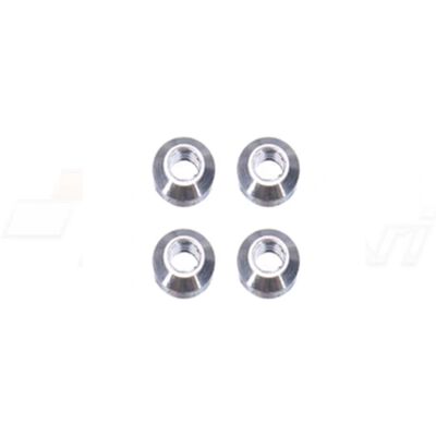 Amewi - 057-25312-04 - Abstandhalter - RC-Teil Amewi - 057-25312-04 - Abstandhalter - RC-Teil