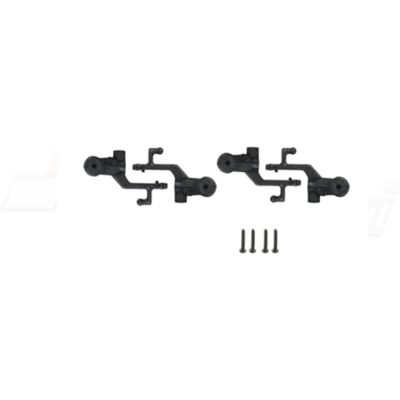 Amewi 057-25312-06 Pièce de modèle RC - Kit de fixation pour rotor principal Amewi 057-25312-06 Pièce de modèle RC - Kit de fixation pour rotor principal