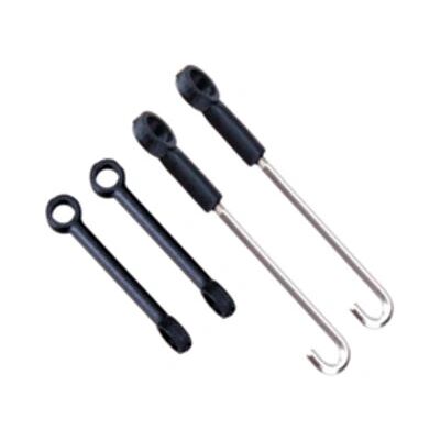 Amewi - AFX4/AFX4 XP - 057-25312-07 - Stange - RC-Teil Amewi - AFX4/AFX4 XP - 057-25312-07 - Stange - RC-Teil