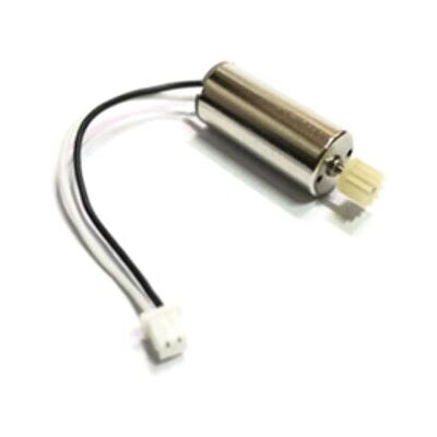 Amewi - 057-25312-11 - RC-Teil - Motor - Motor Amewi - 057-25312-11 - RC-Teil - Motor - Motor