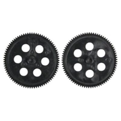 Amewi AFX4 - AFX4 XP - Getriebe-Satz Amewi AFX4 - AFX4 XP - Getriebe-Satz