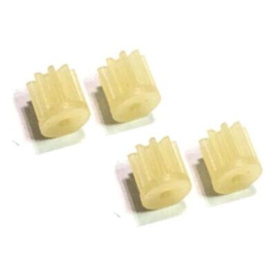 Amewi - 057-25312-16 - Ritzel - RC-Teil Amewi - 057-25312-16 - Ritzel - RC-Teil