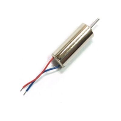 Amewi - 057-25312-21 - AFX4 - XP - Motor Amewi - 057-25312-21 - AFX4 - XP - Motor
