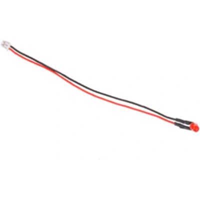 Amewi 057-25312-22 Rücklicht - RC Modellteil Amewi 057-25312-22 Rücklicht - RC Modellteil