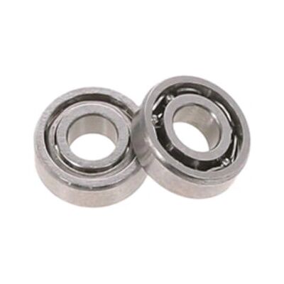 Amewi 057-25312-13 Palier à billes - pièce de modèle RC Amewi 057-25312-13 Palier à billes - pièce de modèle RC