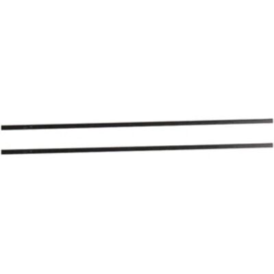 Amewi AFX4 / AFX4 XP - Carbon Heckrohr RC Modellteil Amewi AFX4 / AFX4 XP - Carbon Heckrohr RC Modellteil