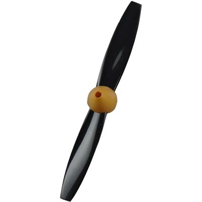 Amewi Skylark Propeller - RC Modell Zubehör Amewi Skylark Propeller - RC Modell Zubehör