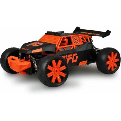 Amewi Beast Auto RC Elettrico 1:12 - Buggy Fuoristrada Amewi Beast Auto RC Elettrico 1:12 - Buggy Fuoristrada