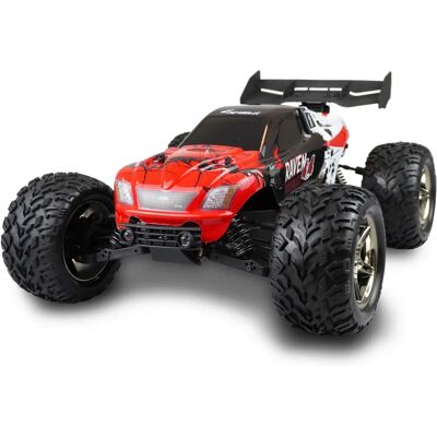 Amewi Raven 4x4 RC Truggy - Elektro, 1:10 Amewi Raven 4x4 RC Truggy - Elektro, 1:10