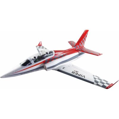 Amewi AMXflight Viper Hpat Jet - Samolot myśliwski Amewi AMXflight Viper Hpat Jet - Samolot myśliwski
